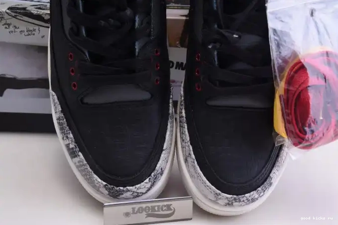 Cheap Air Jordan 2.0 Retro 3 SE CV3583-003 - Animal Instinct 0422